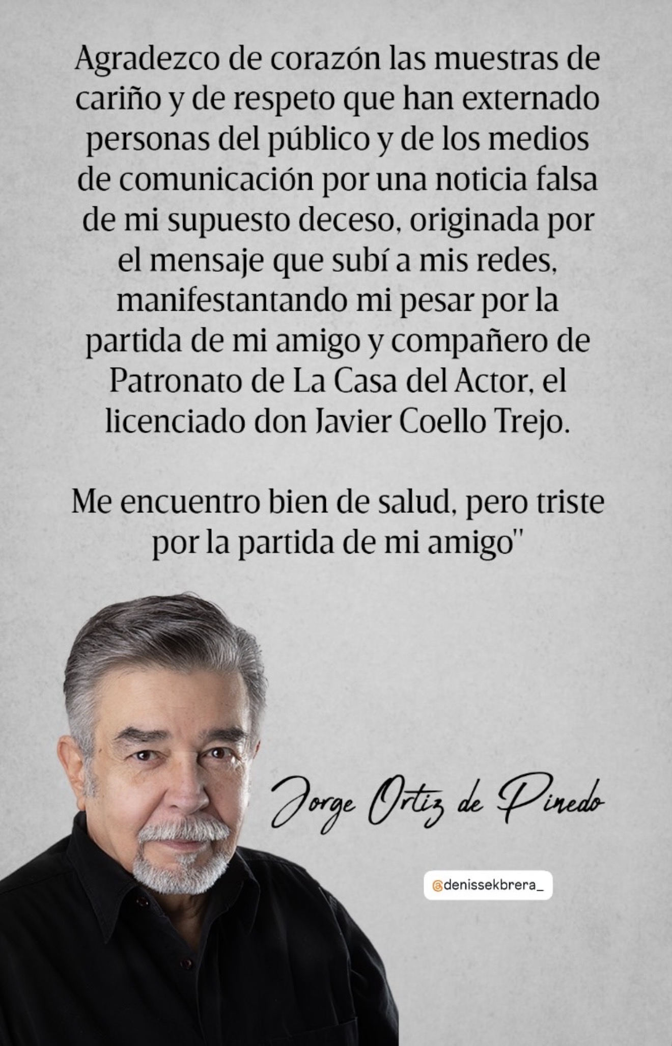 Imagen eliminada.