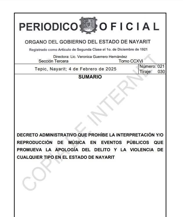 Imagen eliminada.