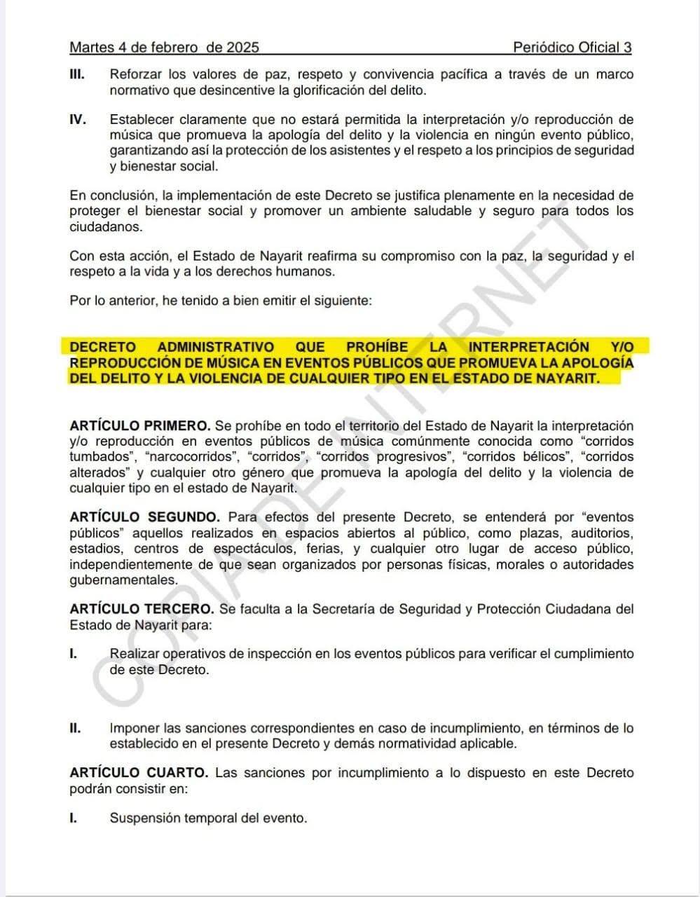 Imagen eliminada.