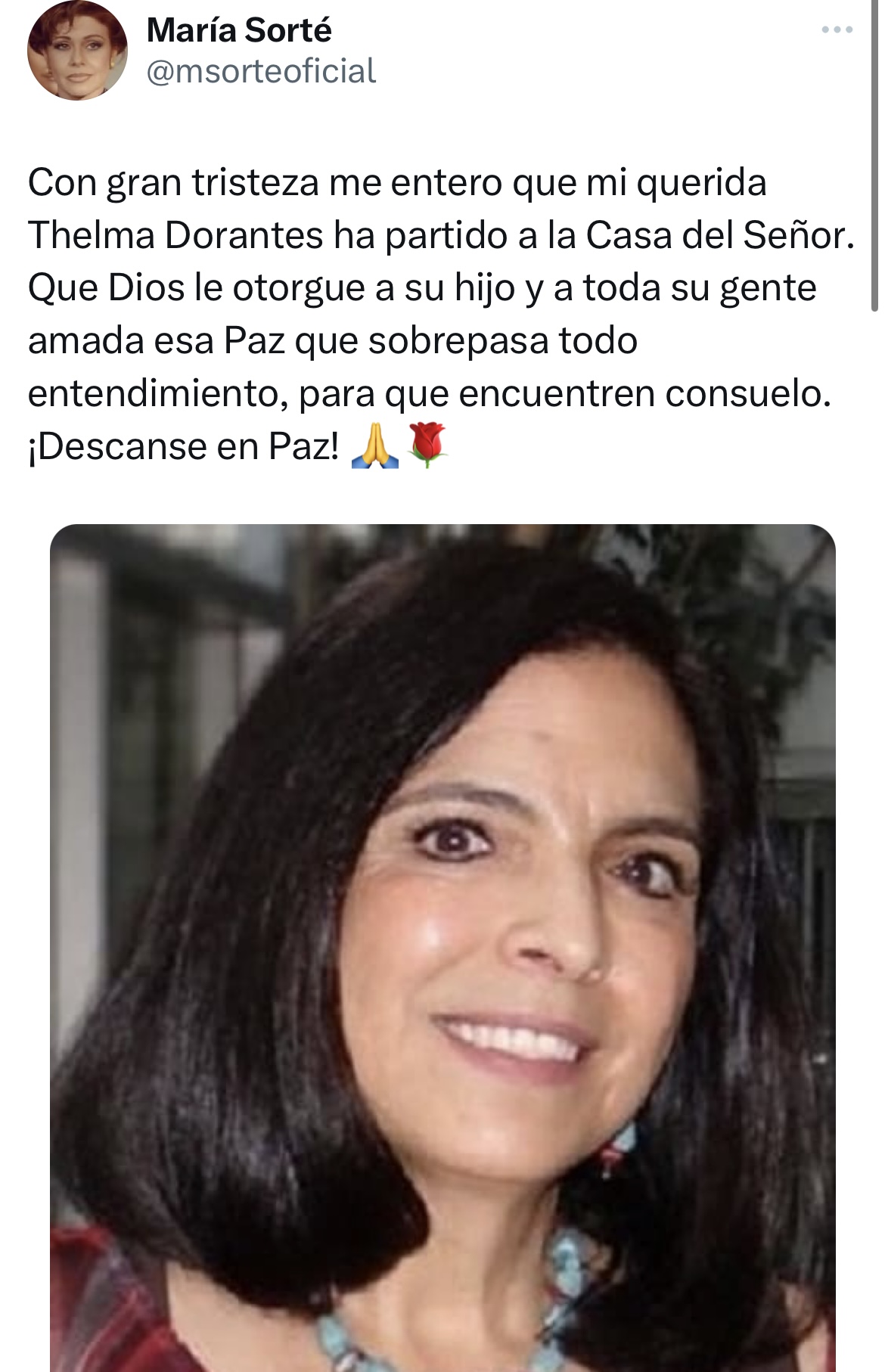 Imagen eliminada.