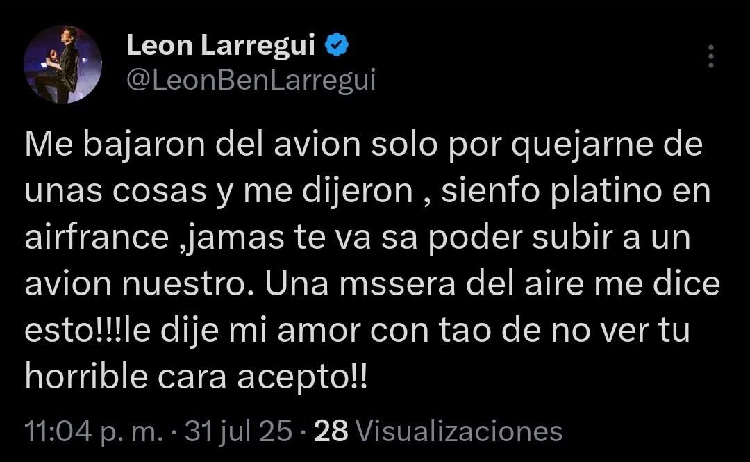 Imagen eliminada.