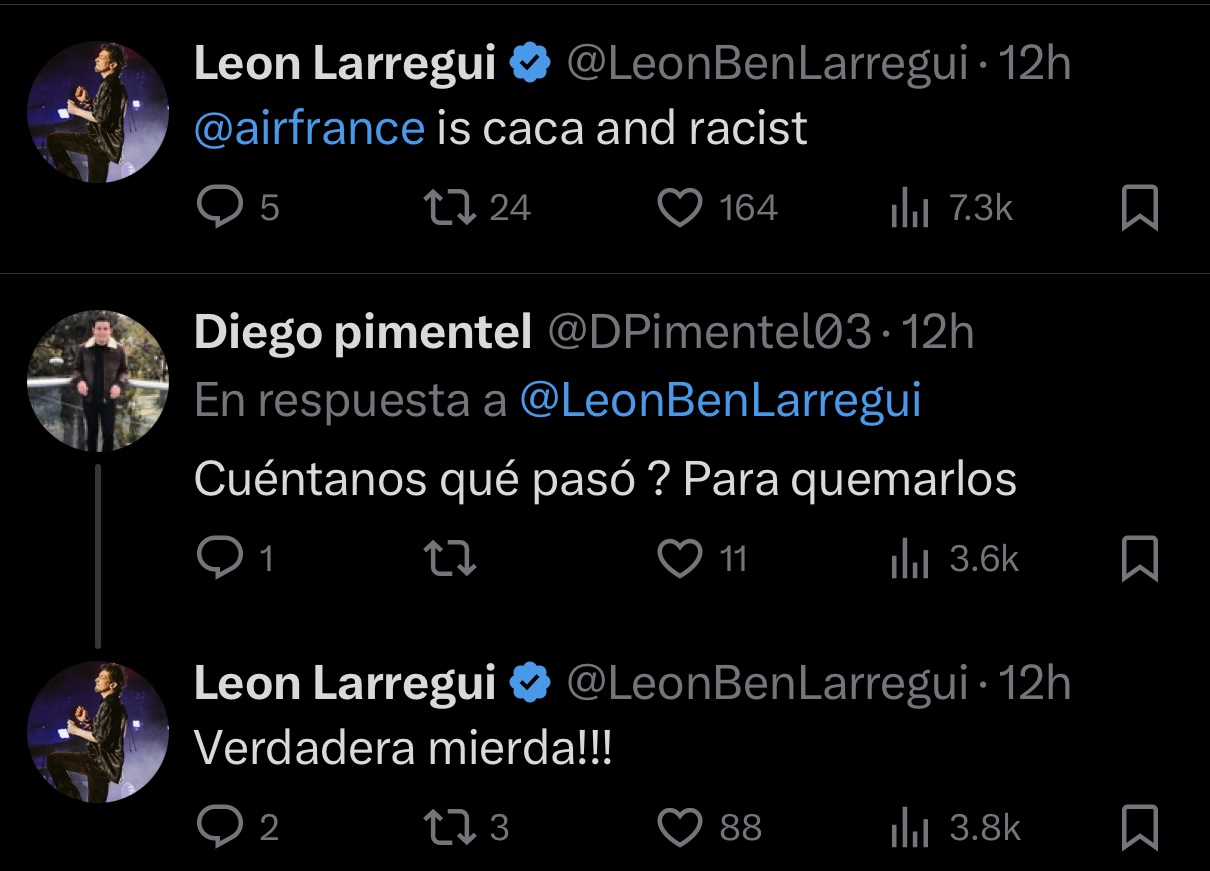 Imagen eliminada.