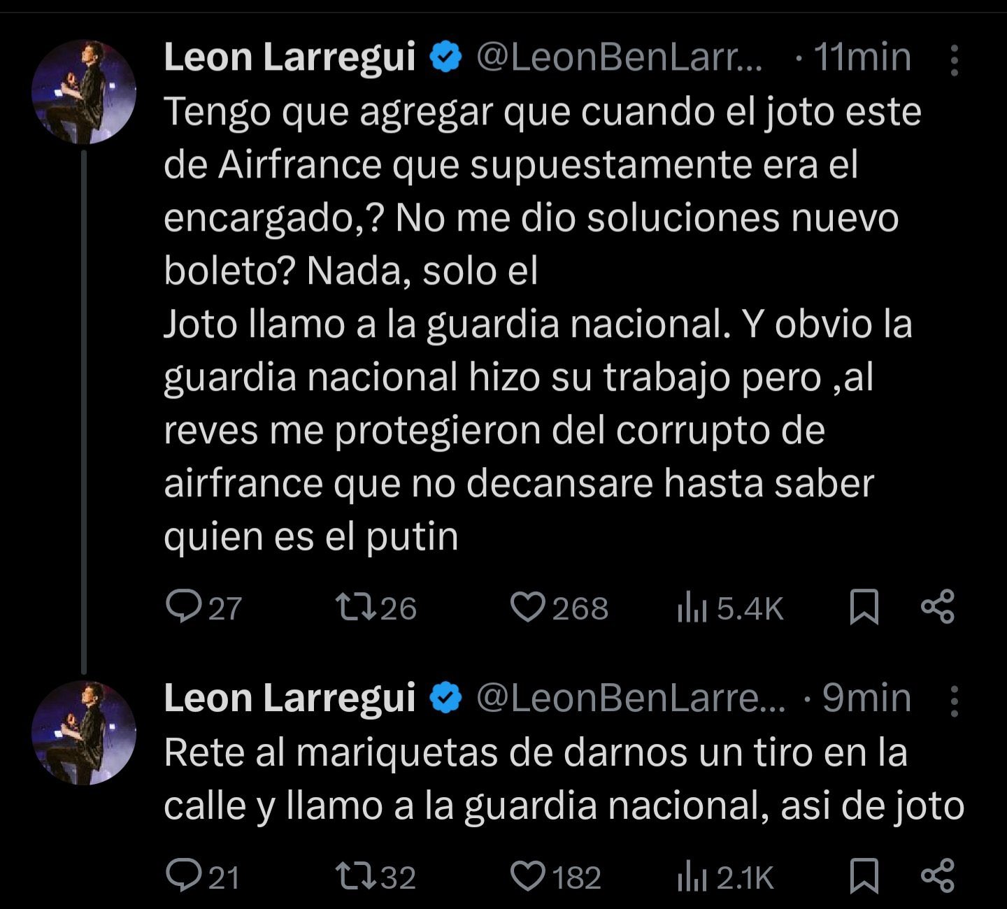 Imagen eliminada.