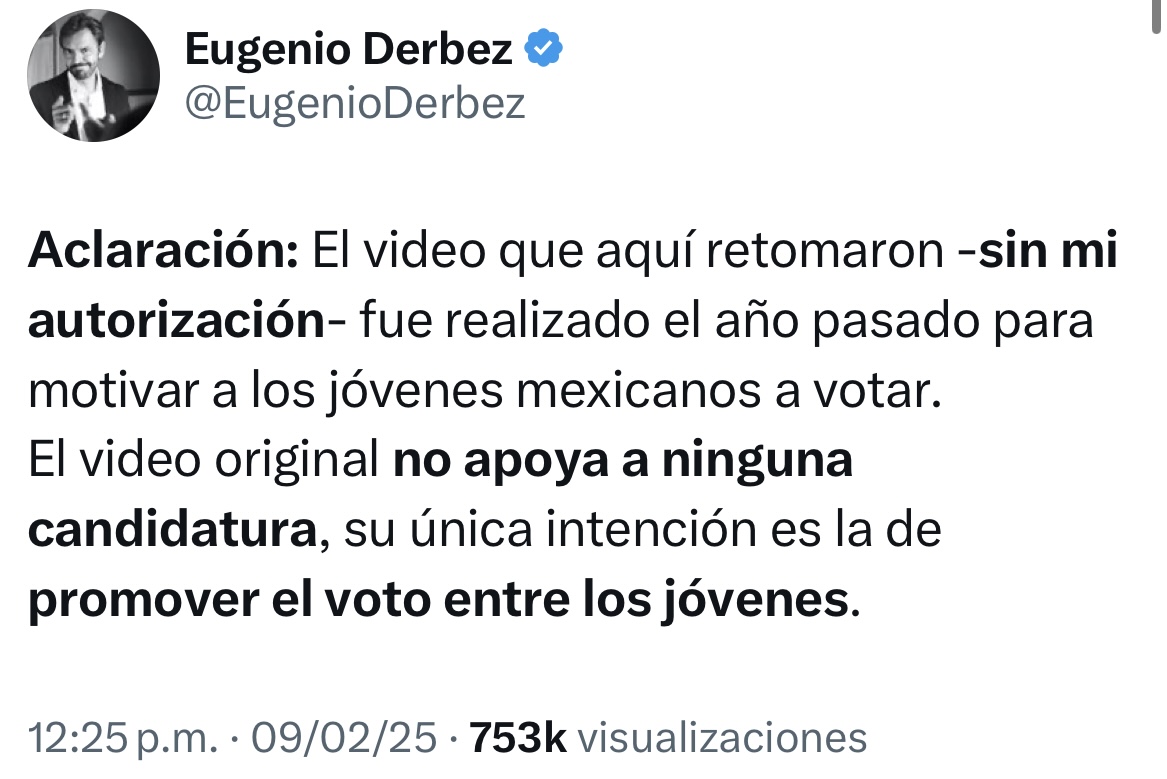 Imagen eliminada.