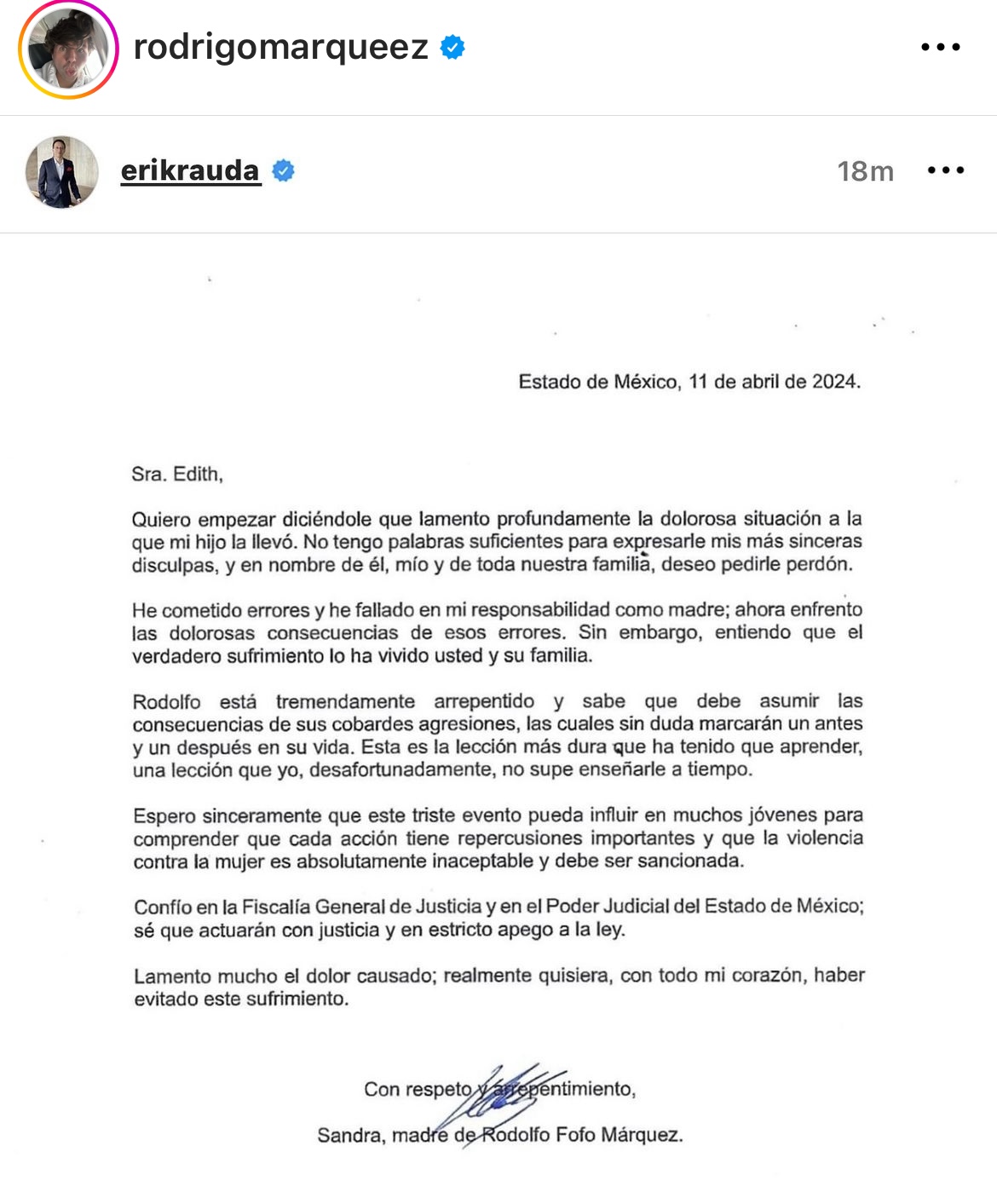 Imagen eliminada.