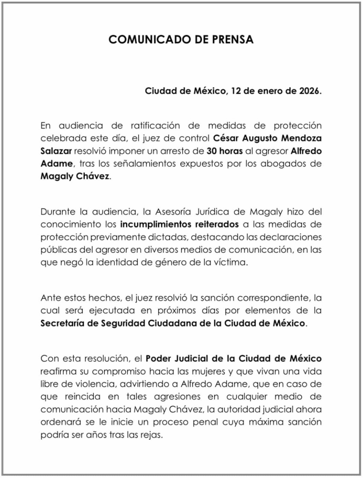 Imagen eliminada.