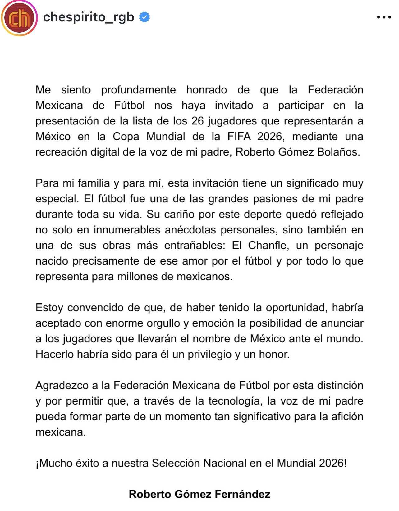 Imagen eliminada.