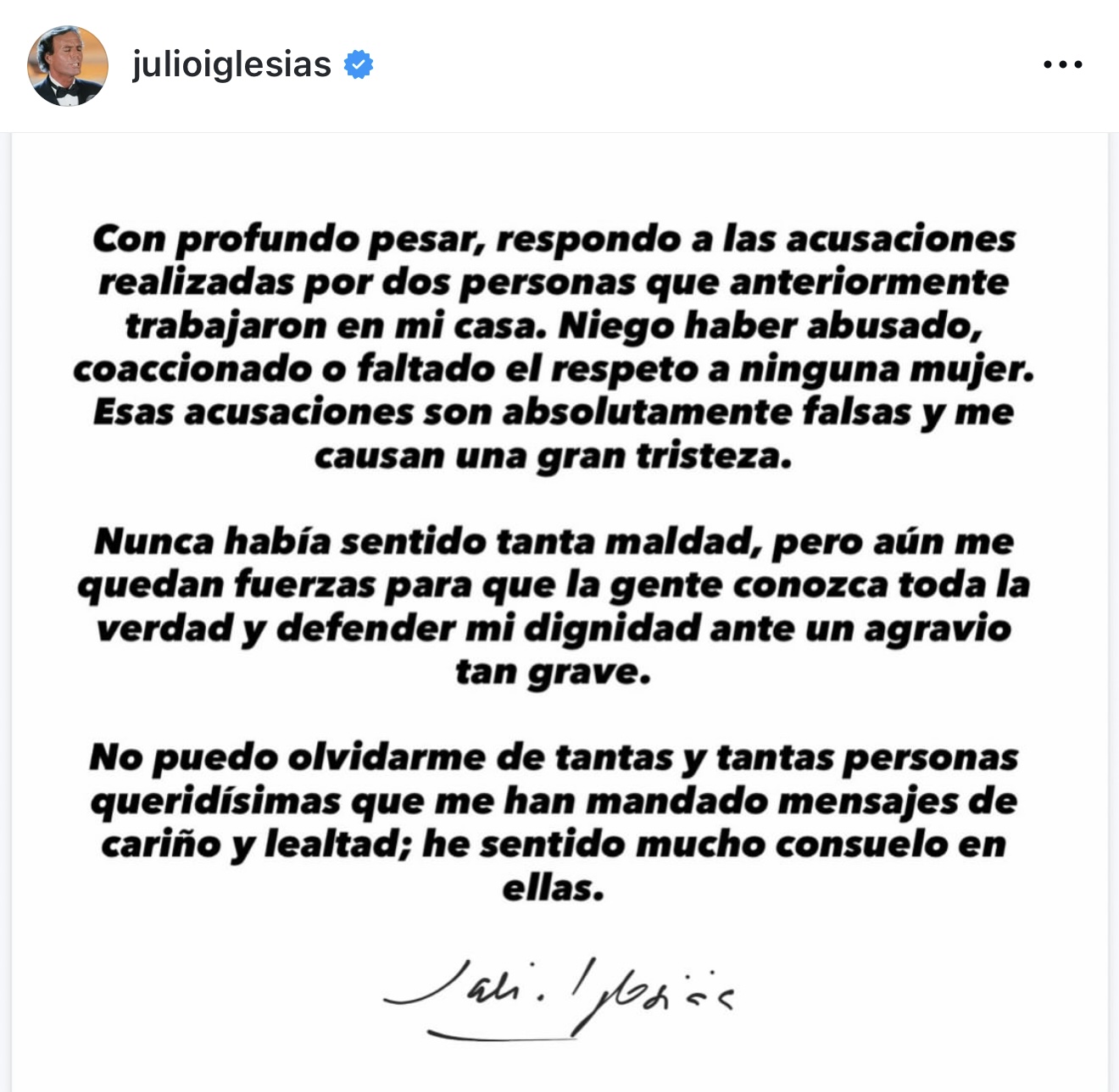 Imagen eliminada.