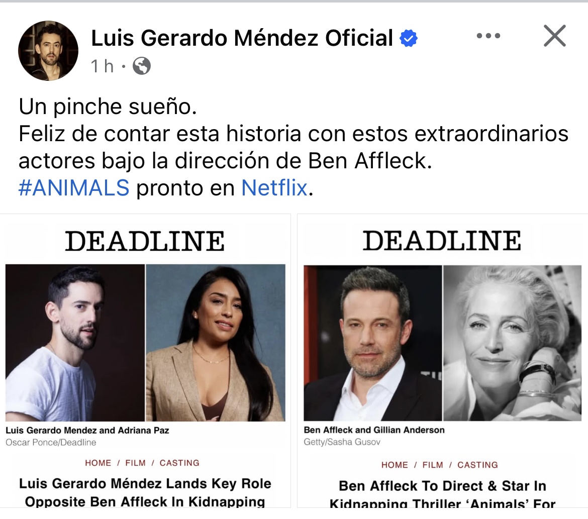 Imagen eliminada.