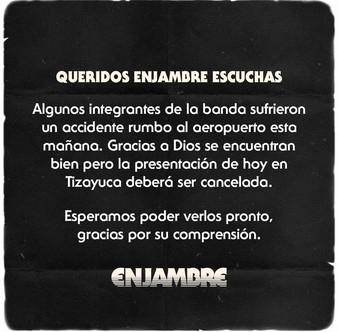 Imagen eliminada.