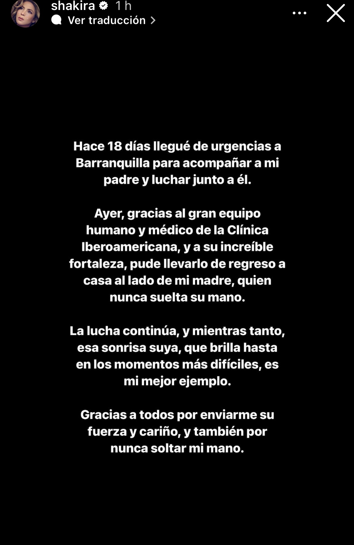 Imagen eliminada.
