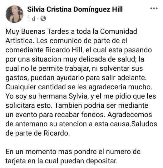 Imagen eliminada.