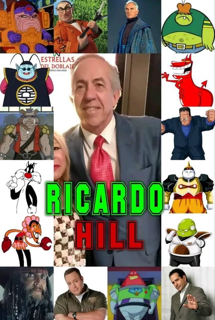 Imagen eliminada.