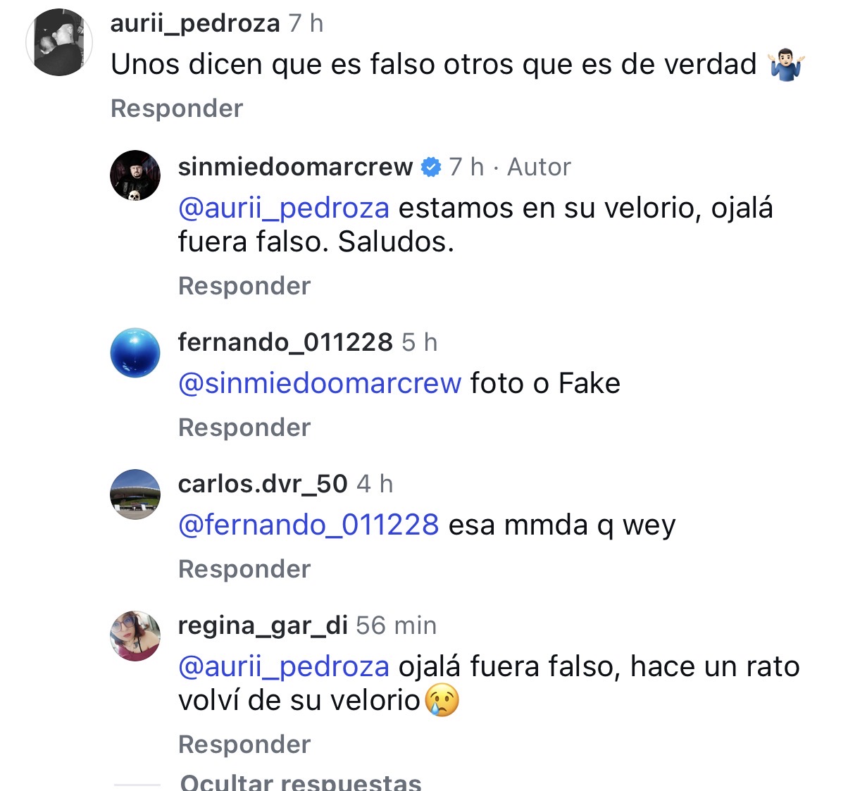 Imagen eliminada.