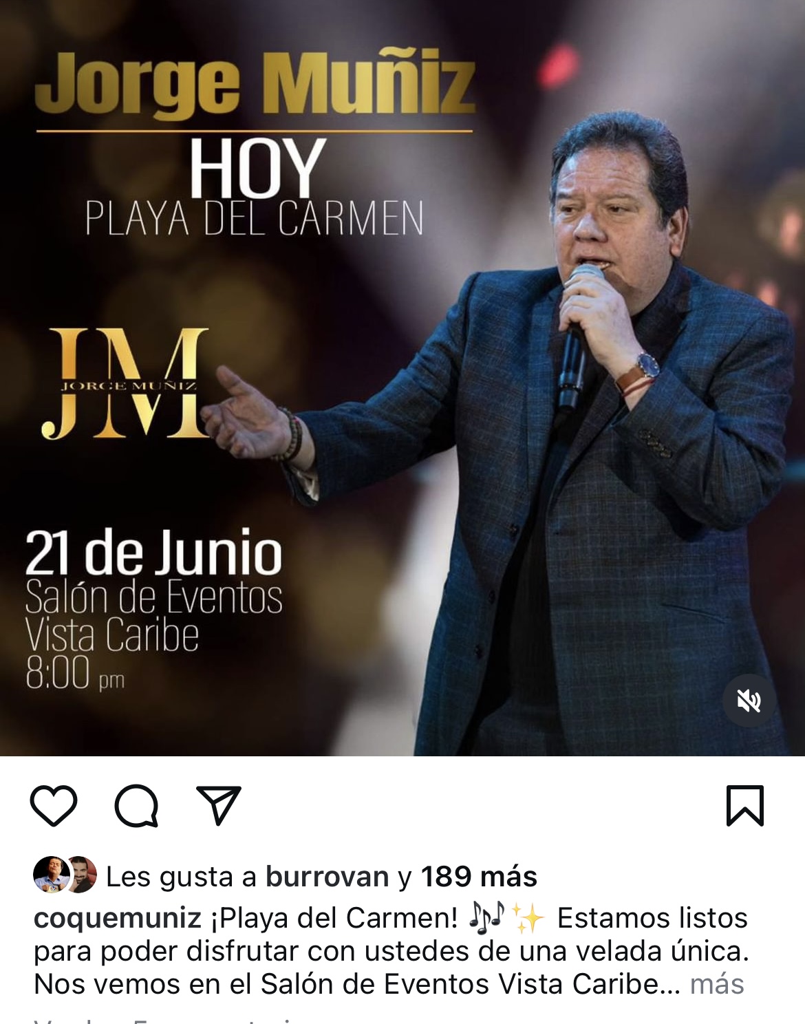 Imagen eliminada.