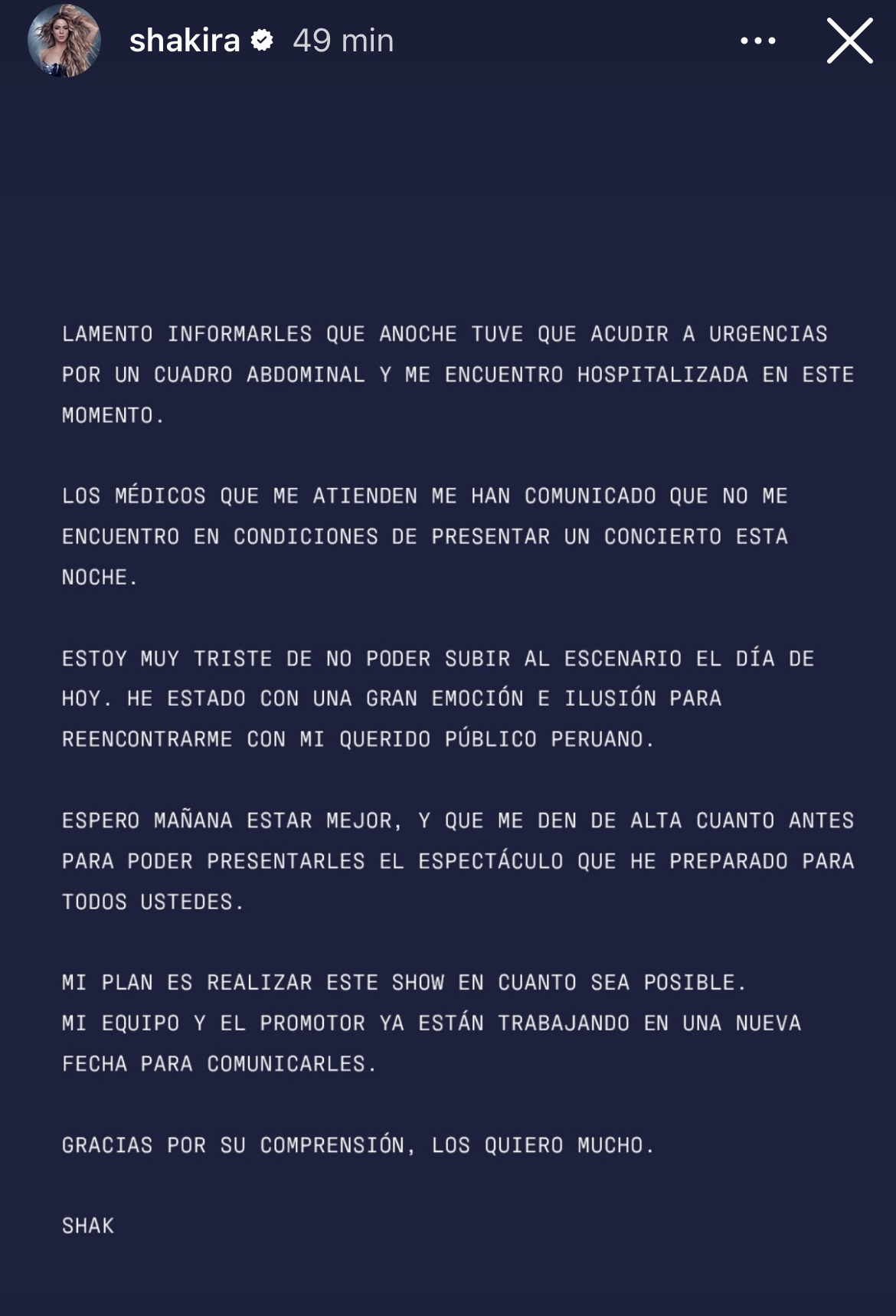 Imagen eliminada.