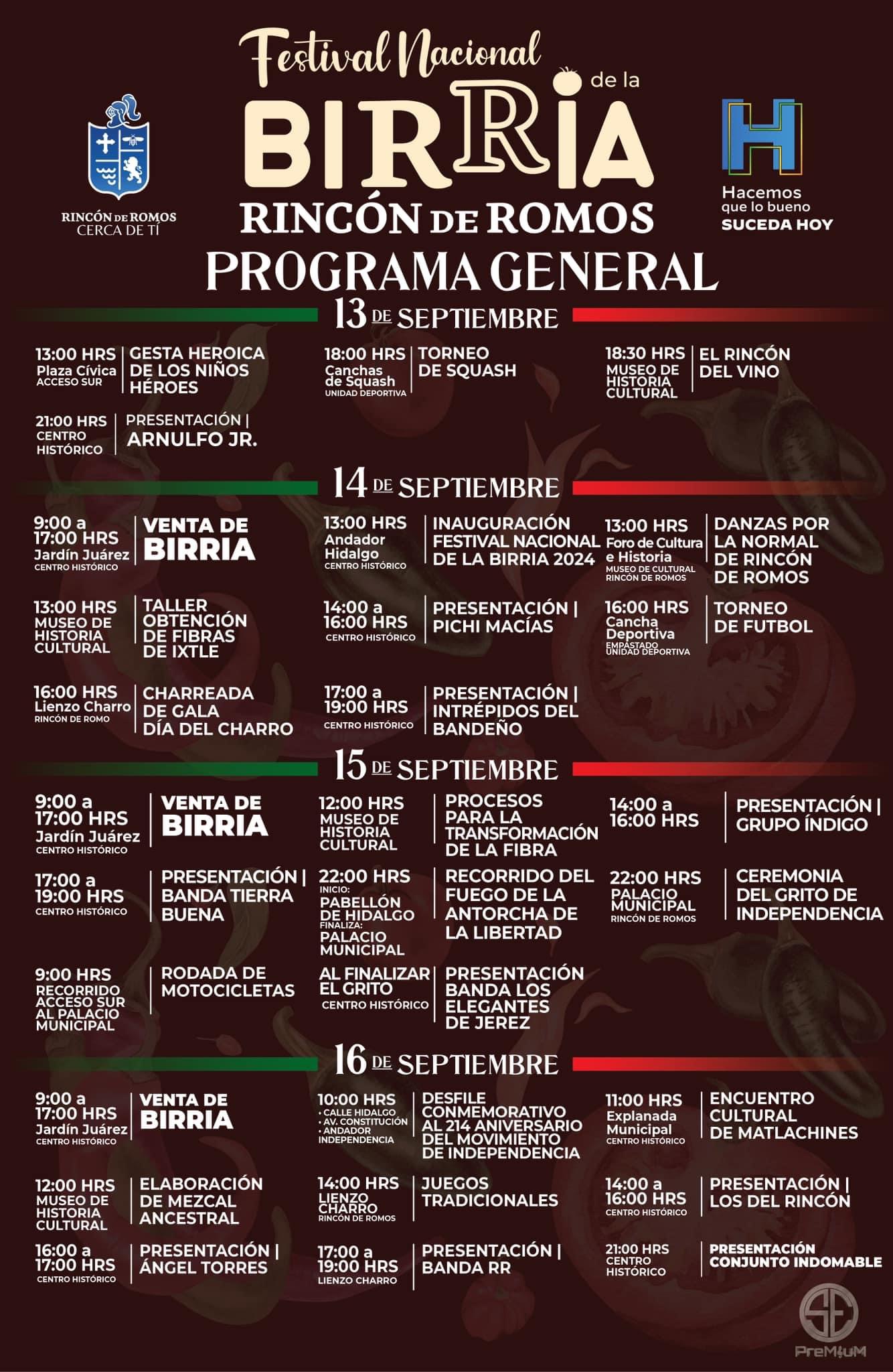 Imagen eliminada.