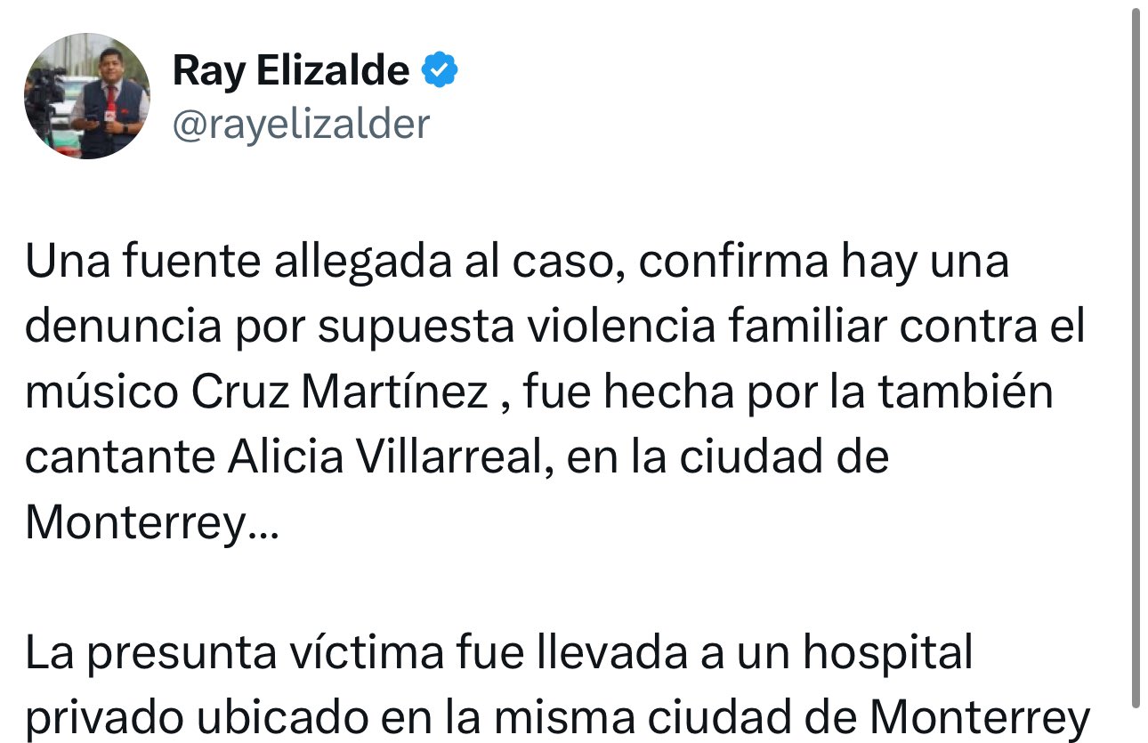 Imagen eliminada.