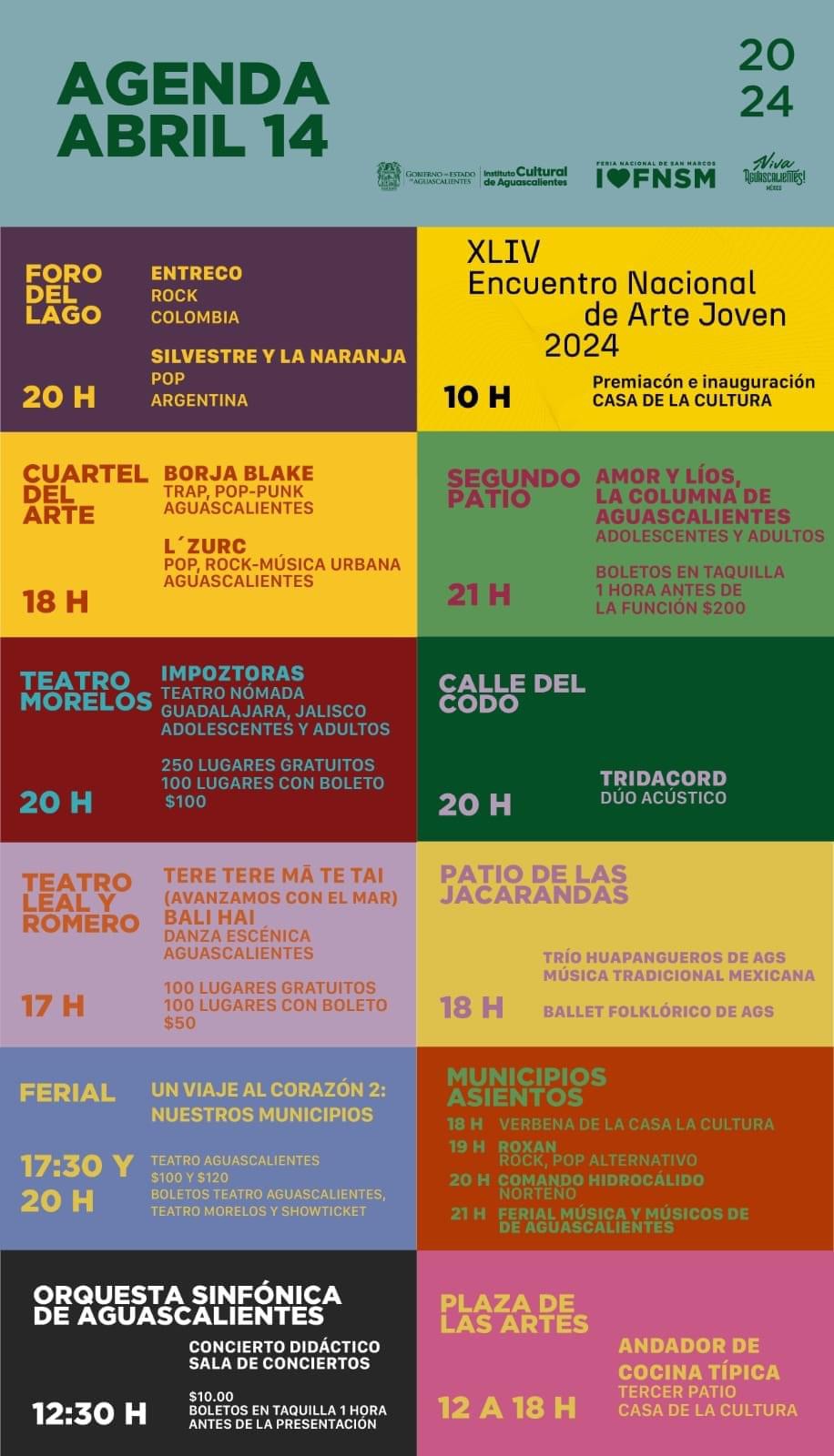 Imagen eliminada.