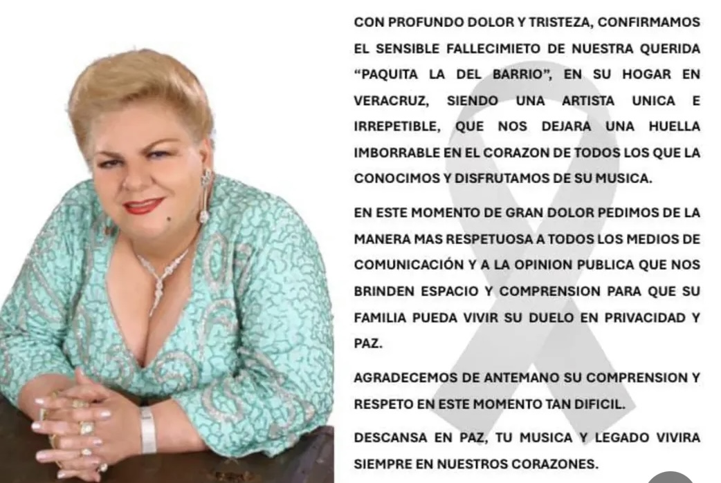 Imagen eliminada.
