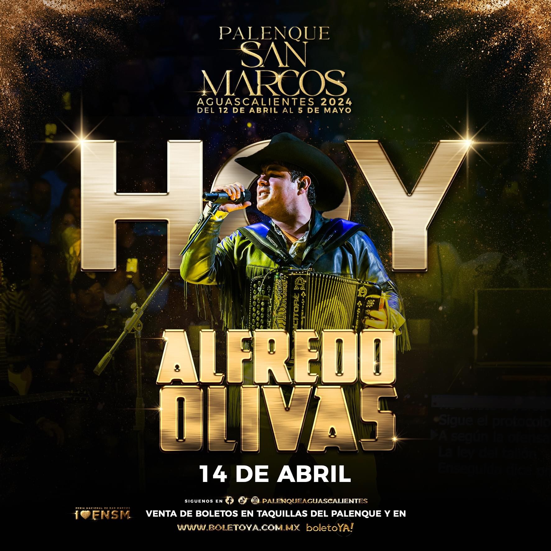 Imagen eliminada.
