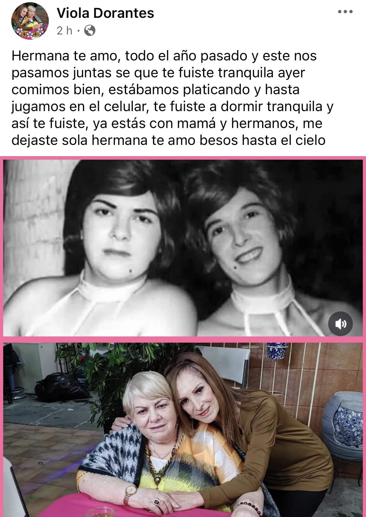 Imagen eliminada.
