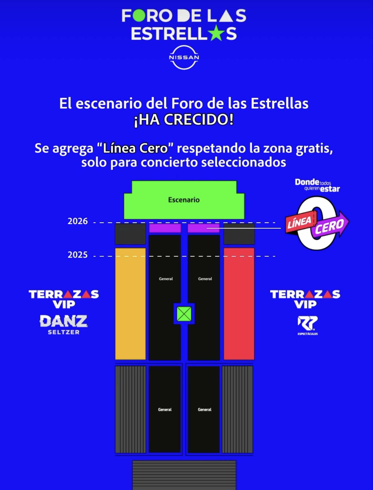 Imagen eliminada.