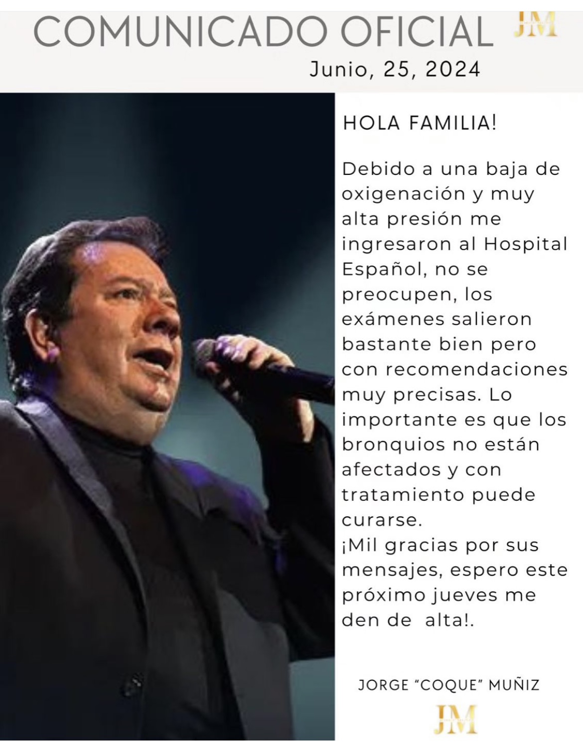 Imagen eliminada.