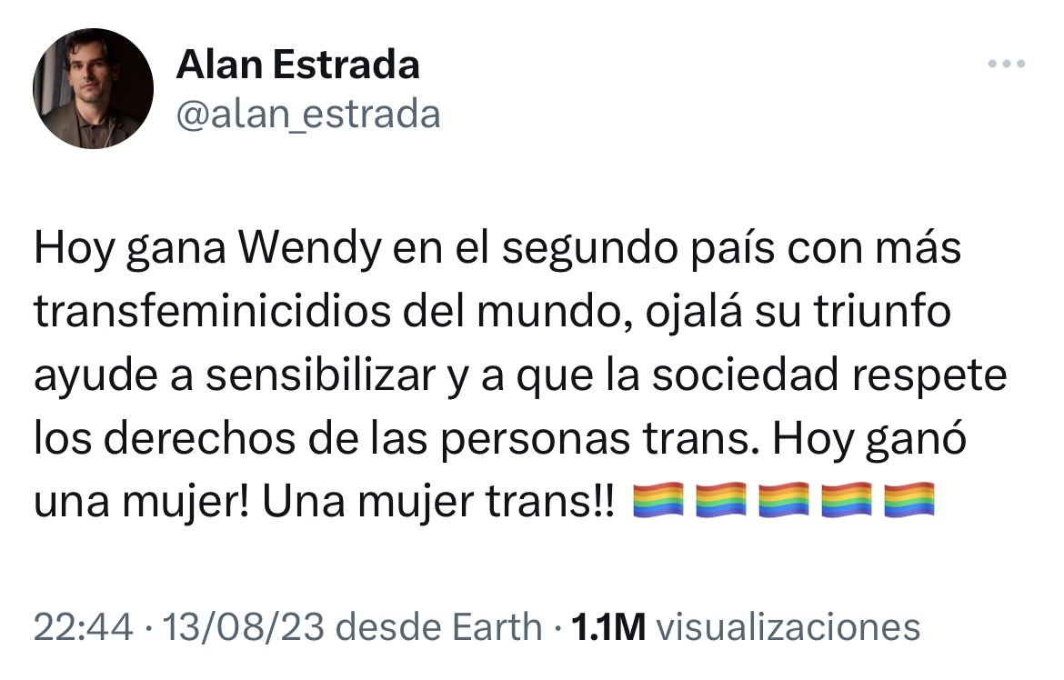 Imagen eliminada.