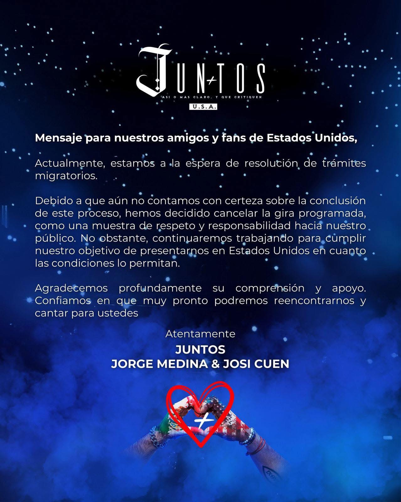 Imagen eliminada.