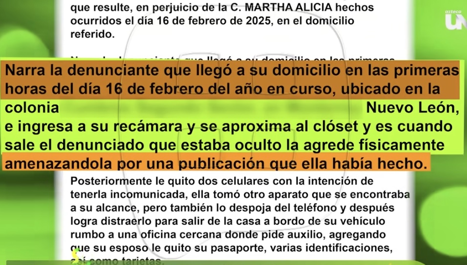 Imagen eliminada.