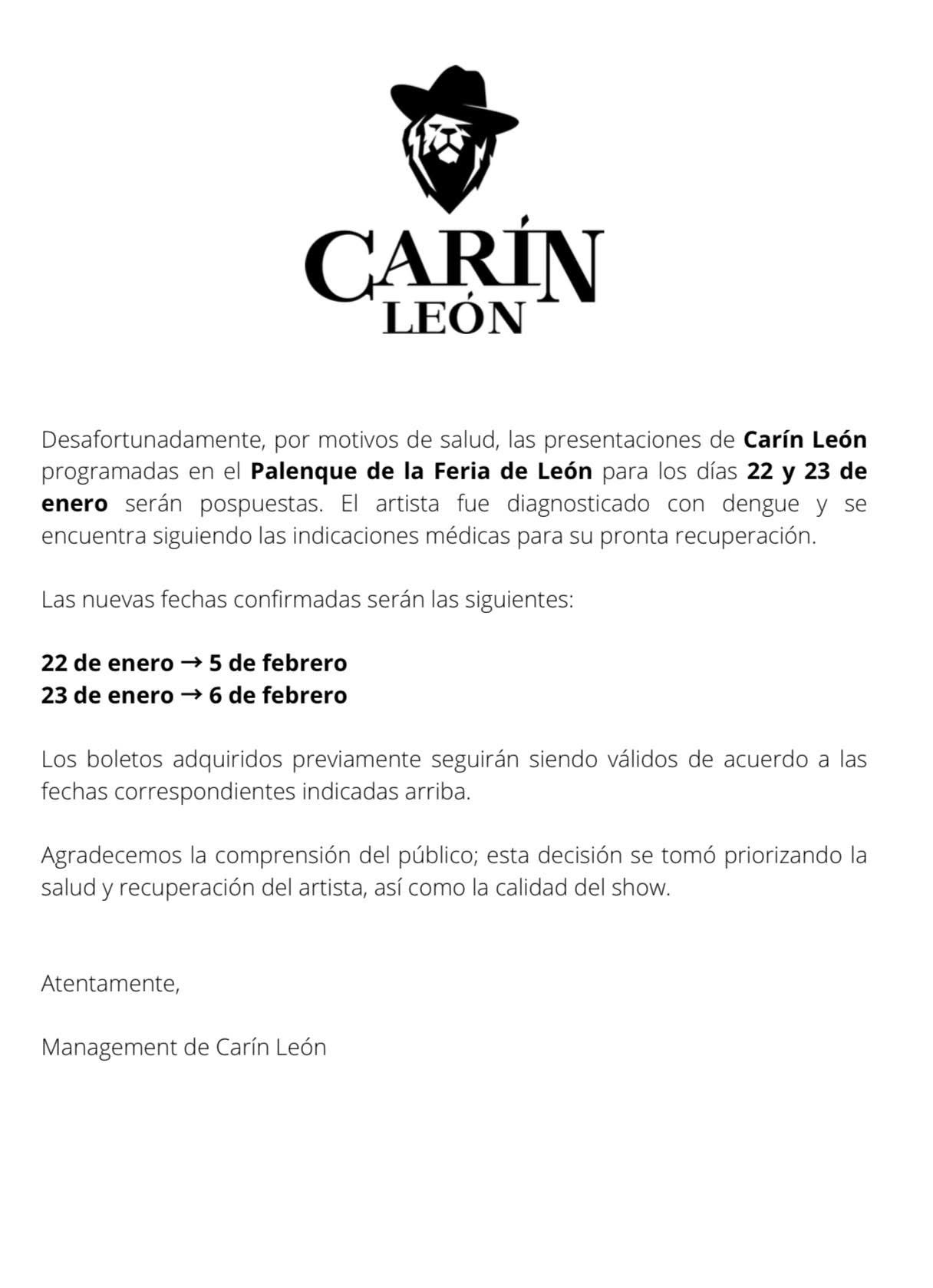 Imagen eliminada.