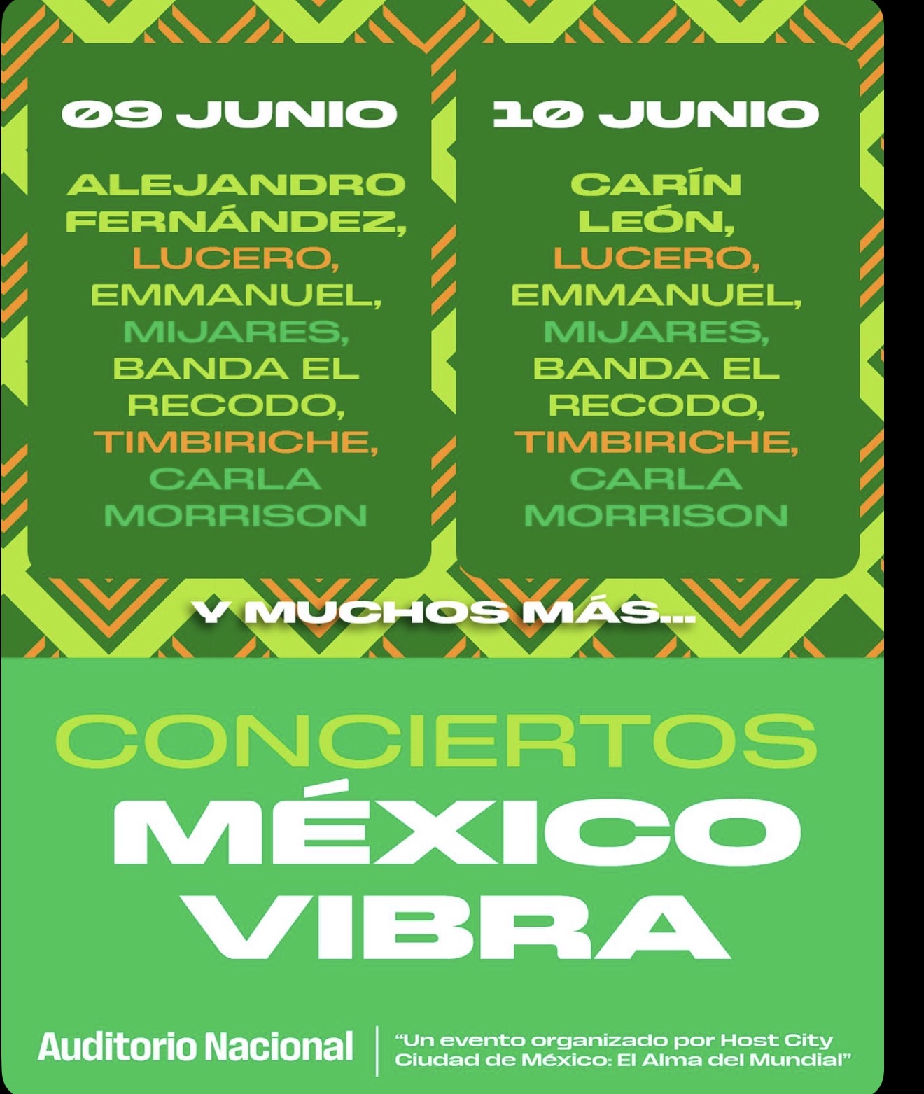 Imagen eliminada.