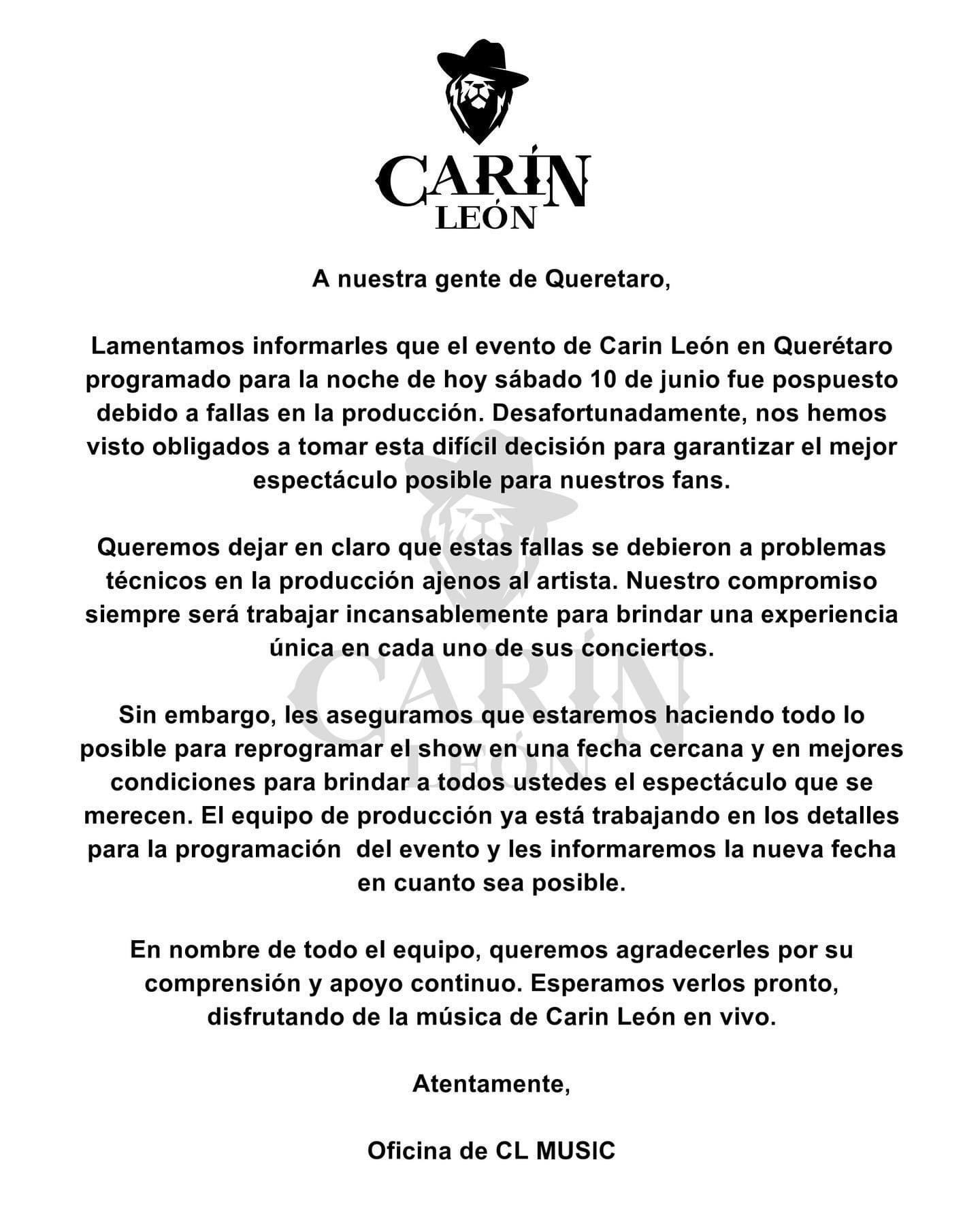 Imagen eliminada.