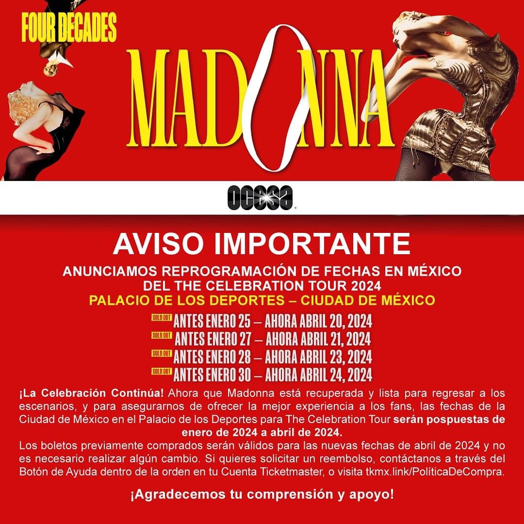 Imagen eliminada.