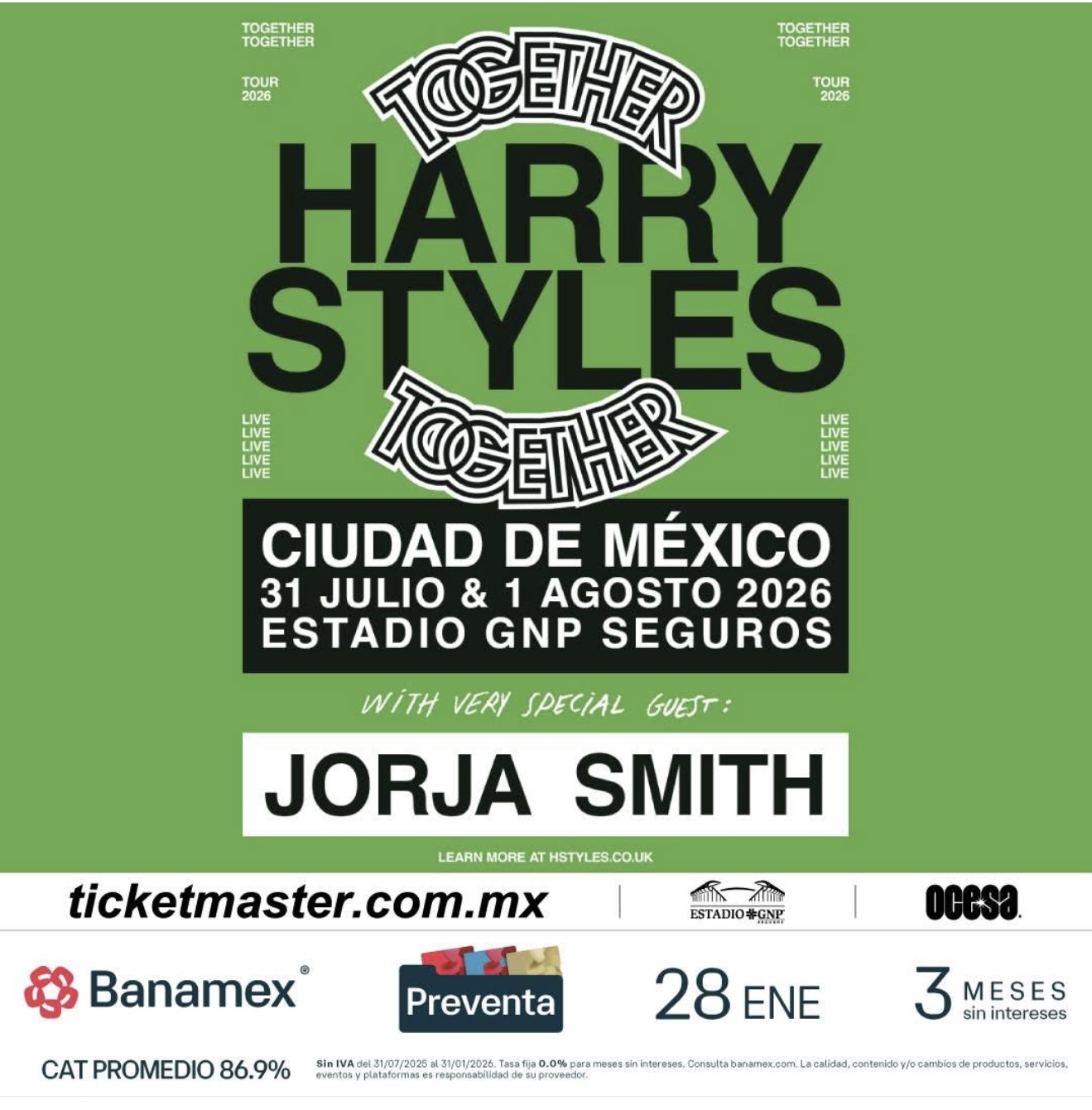 Imagen eliminada.