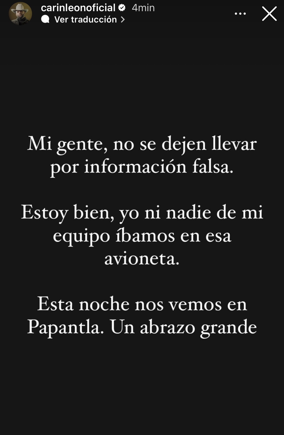 Imagen eliminada.