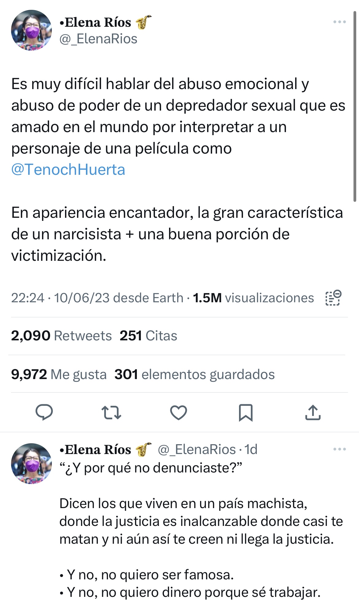 Imagen eliminada.