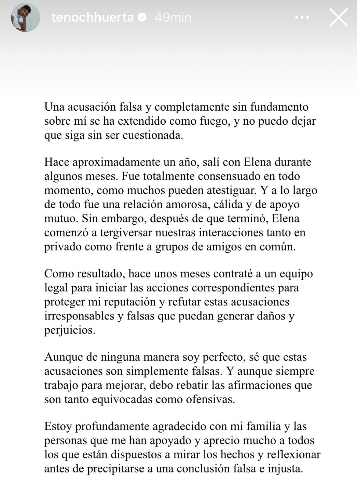 Imagen eliminada.