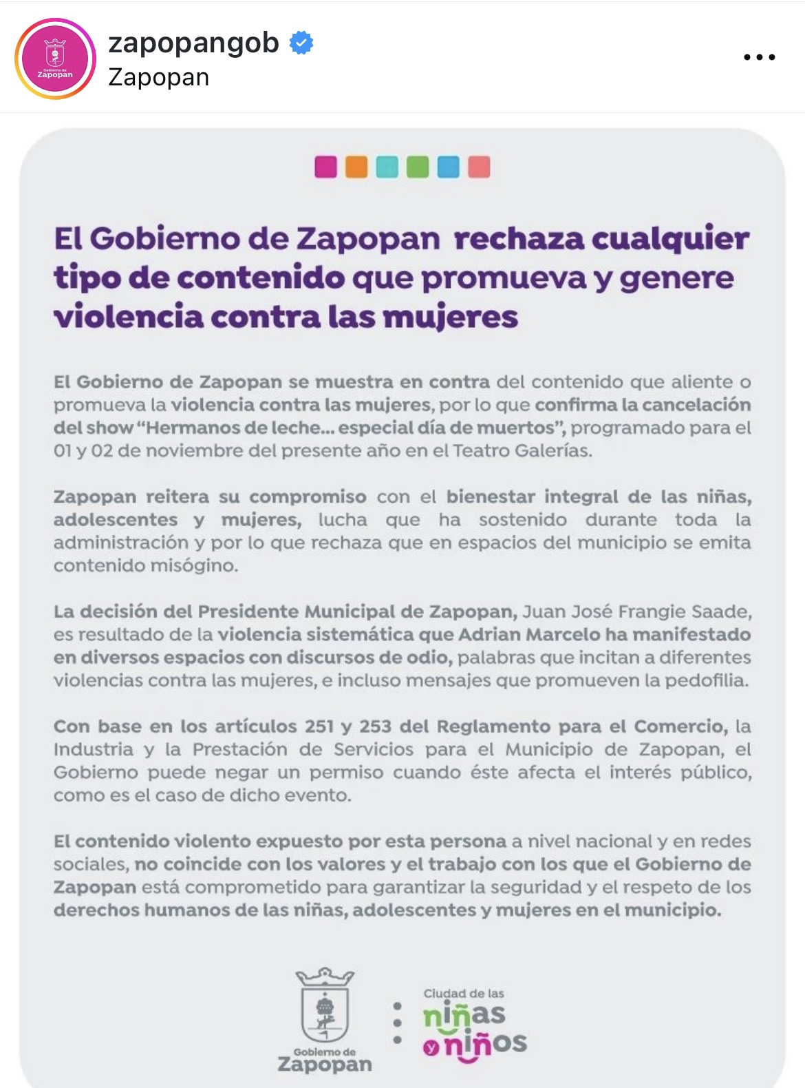 Imagen eliminada.