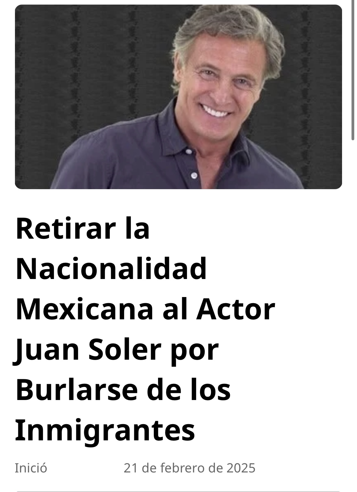 Imagen eliminada.