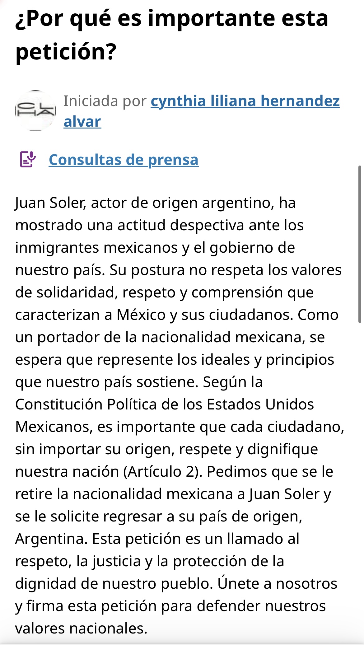 Imagen eliminada.