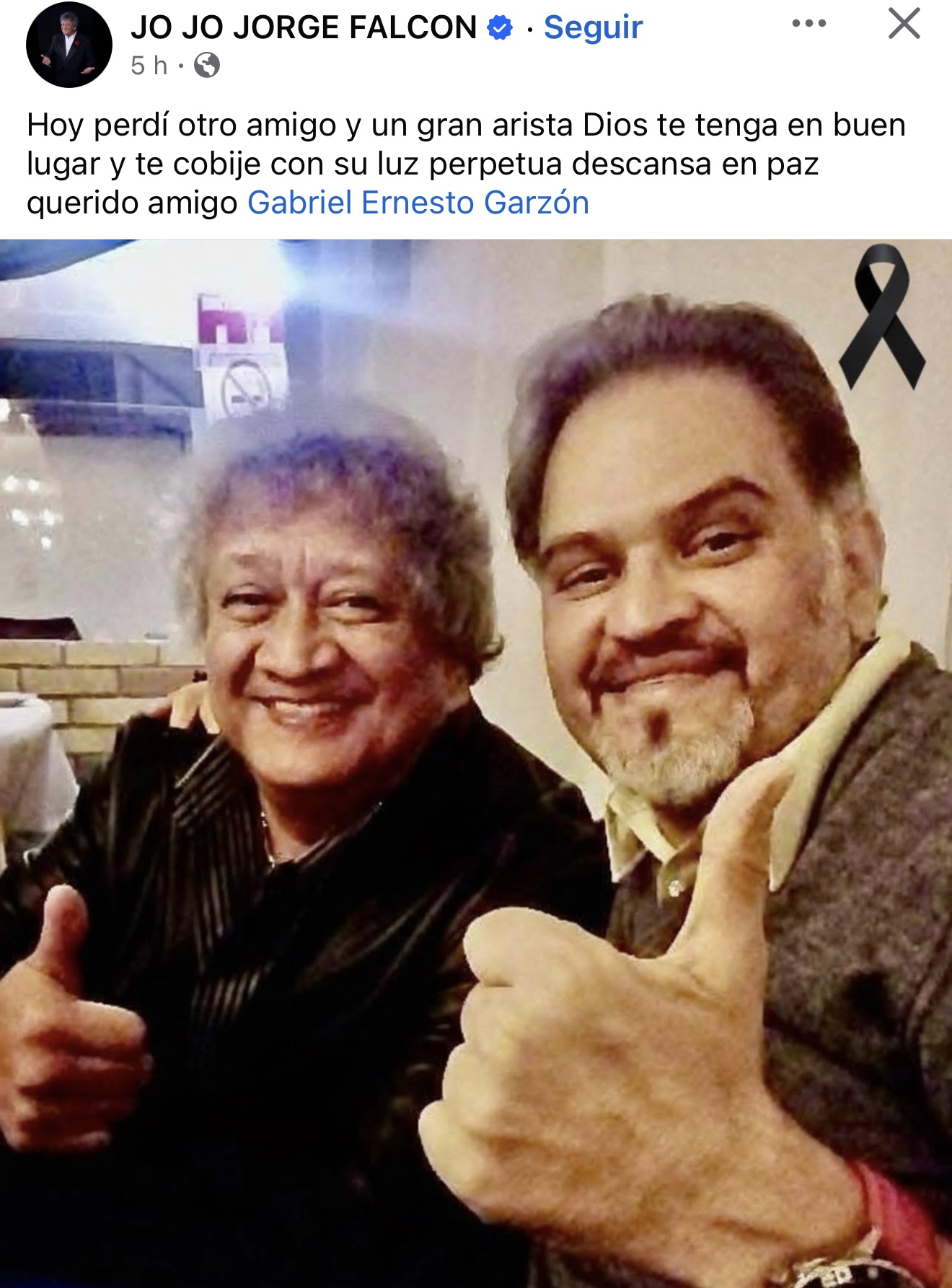 Imagen eliminada.