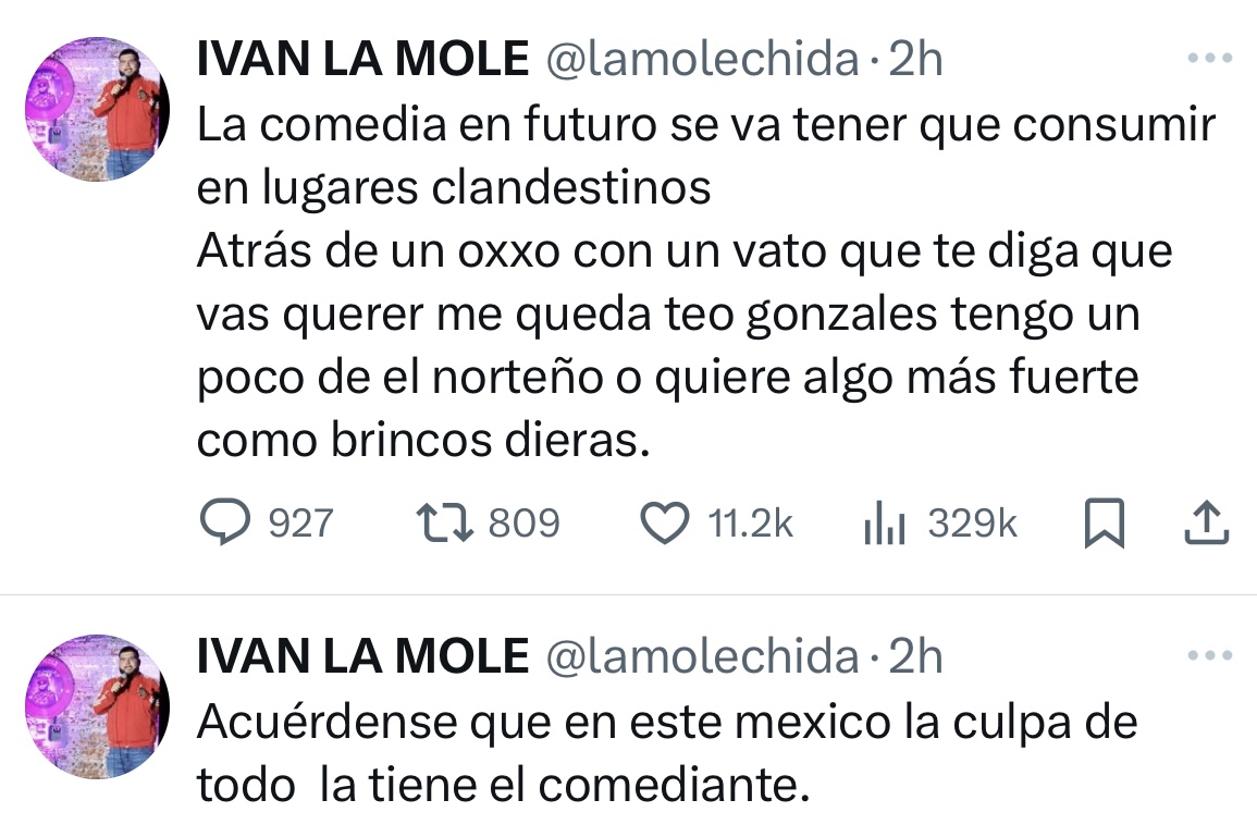 Imagen eliminada.
