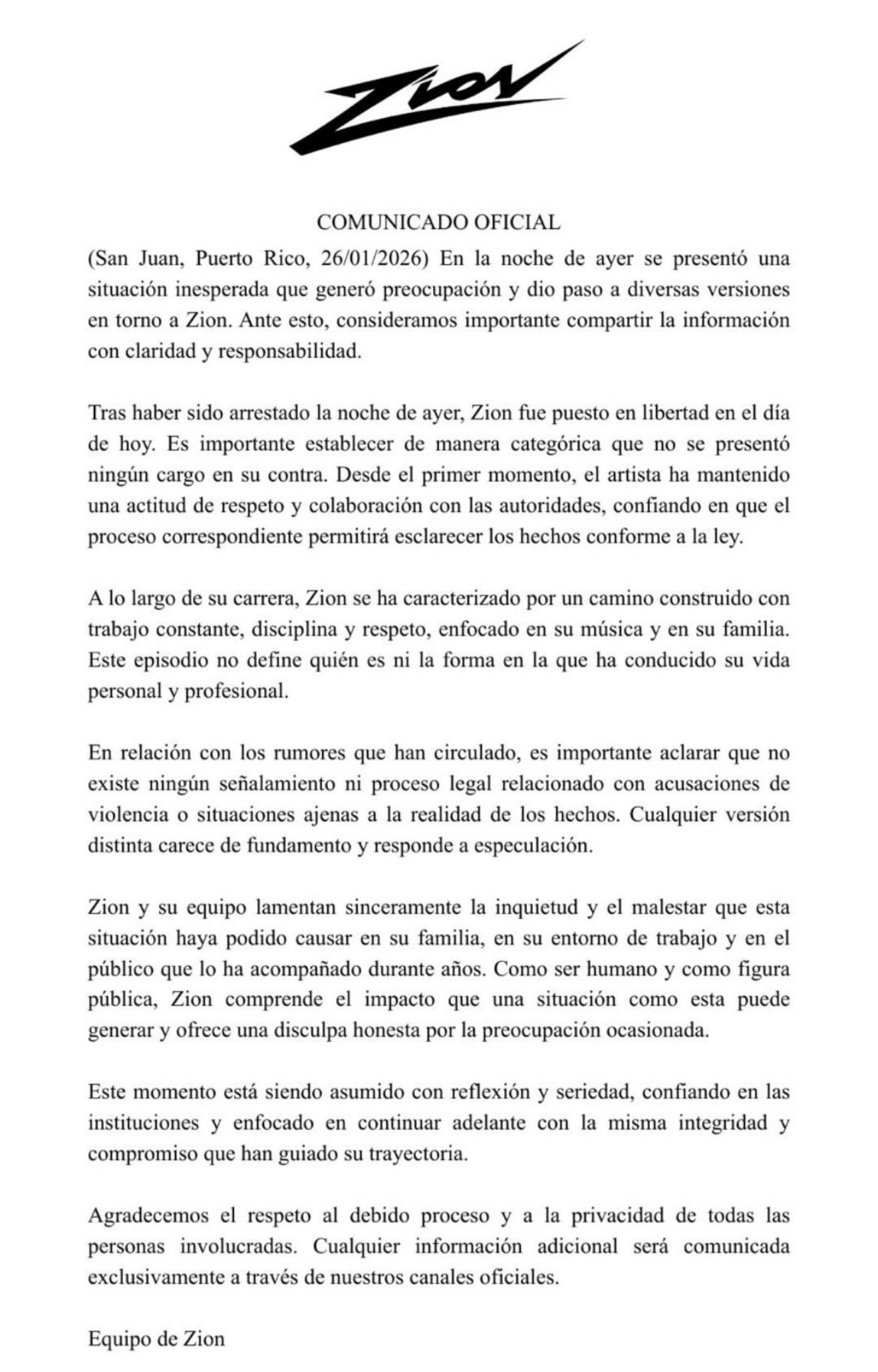 Imagen eliminada.
