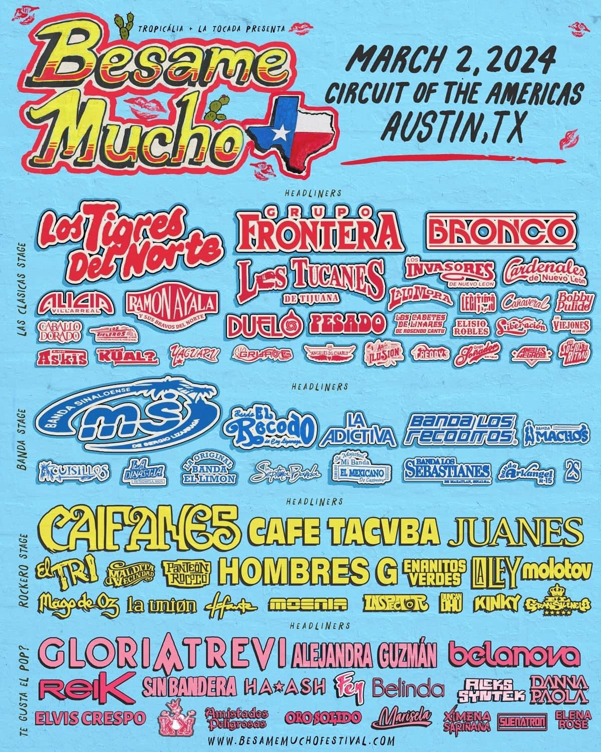 Imagen eliminada.