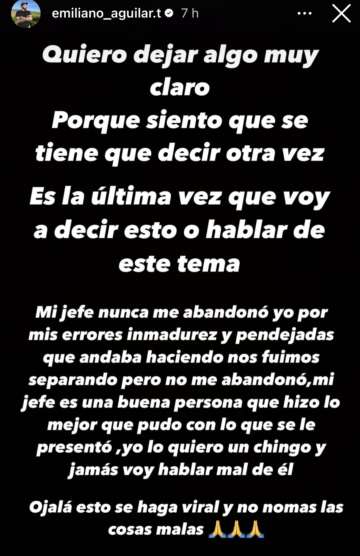 Imagen eliminada.