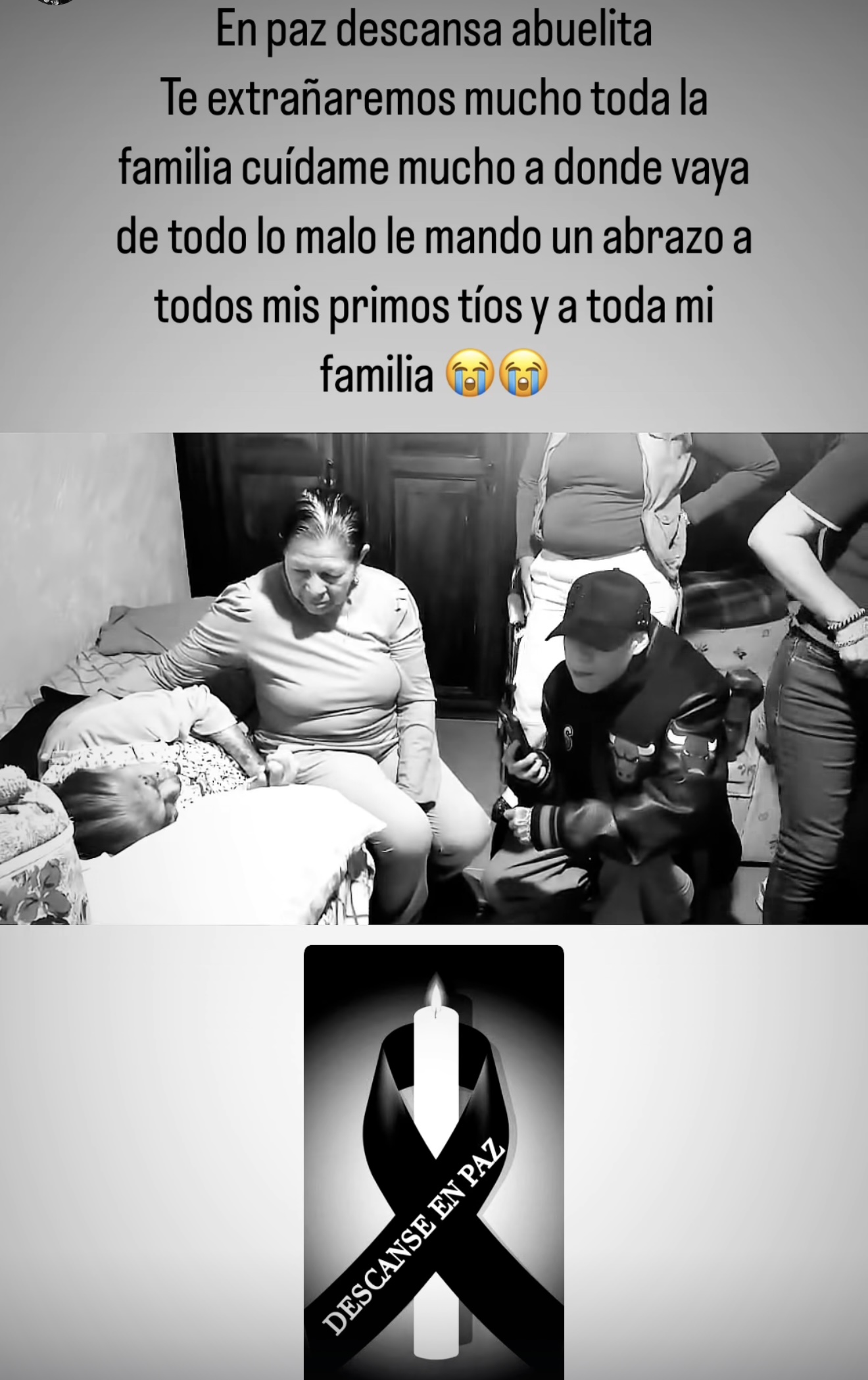 Imagen eliminada.