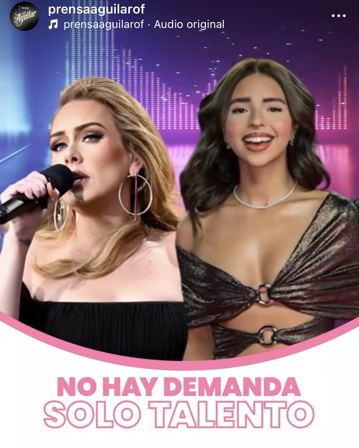 Imagen eliminada.