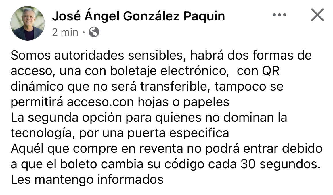 Imagen eliminada.